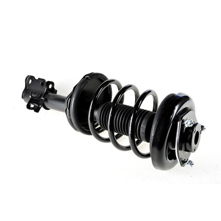 One Stop Solutions 95-99 Niss Maxima Loaded Strut, Q171682 Q171682
